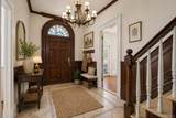 1146 North Avenue - Photo 6