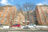 68-37 108 Street - Photo 1