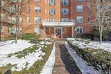 68-37 108 Street - Photo 2