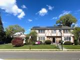 28 Polo Road - Photo 1