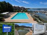 F-15 Half Moon Bay Marina - Photo 1