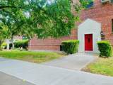 81-06 155 Avenue - Photo 1