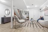 5 120th Street - Photo 11