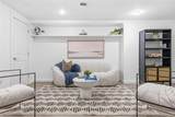 5 120th Street - Photo 12