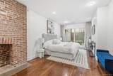 5 120th Street - Photo 6
