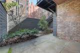 5 120th Street - Photo 7
