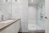 5 120th Street - Photo 8