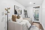 5 120th Street - Photo 9