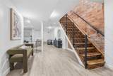 5 120th Street - Photo 10