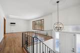 48 Cypress Lane - Photo 5