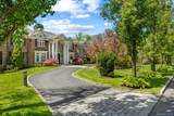 10 Hemlock Drive - Photo 1