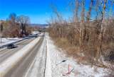 2310 Route 22 - Photo 2