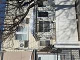 153-13 118th Avenue - Photo 1