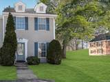 31 Winchester Avenue - Photo 1
