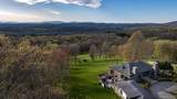 1135 Duell Road - Photo 11