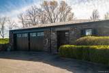 1135 Duell Road - Photo 6