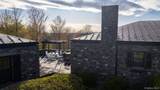 1135 Duell Road - Photo 7