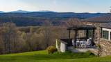 1135 Duell Road - Photo 8