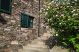 1135 Duell Road - Photo 9