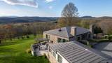 1135 Duell Road - Photo 10