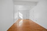 29 Grove Street - Photo 12