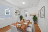 29 Grove Street - Photo 8