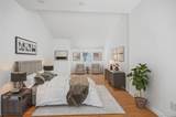 29 Grove Street - Photo 10