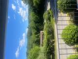 1840 Crompond Road - Photo 1