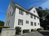 30 High Street - Photo 2