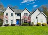 43 Greenwich Avenue - Photo 1