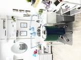 63-52 Saunders Street - Photo 11