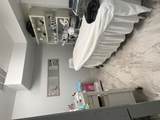63-52 Saunders Street - Photo 13