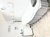 63-52 Saunders Street - Photo 10