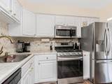 380 Broadway - Photo 1