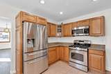 51 Greenwood Avenue - Photo 1