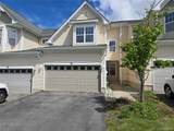 3 Arden Court - Photo 1