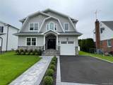 473 Andrews Road - Photo 1