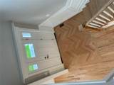 473 Andrews Road - Photo 5