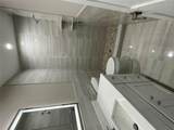 473 Andrews Road - Photo 6