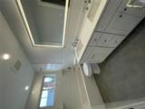 473 Andrews Road - Photo 7