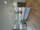 473 Andrews Road - Photo 8