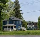 2492 Route 17B - Photo 1