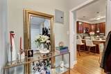296 Arlington Avenue - Photo 2