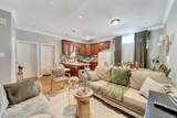 296 Arlington Avenue - Photo 11