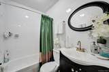 296 Arlington Avenue - Photo 12