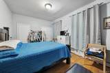 296 Arlington Avenue - Photo 13
