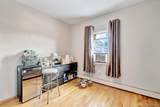296 Arlington Avenue - Photo 15