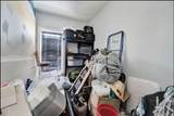 296 Arlington Avenue - Photo 17