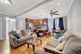 296 Arlington Avenue - Photo 19