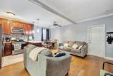 296 Arlington Avenue - Photo 20